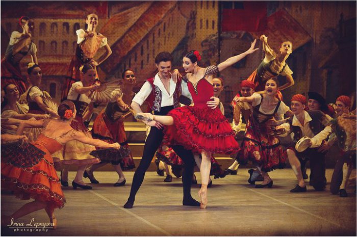 maria-alexandrova-and-vlad-lantratov-in-donq-1