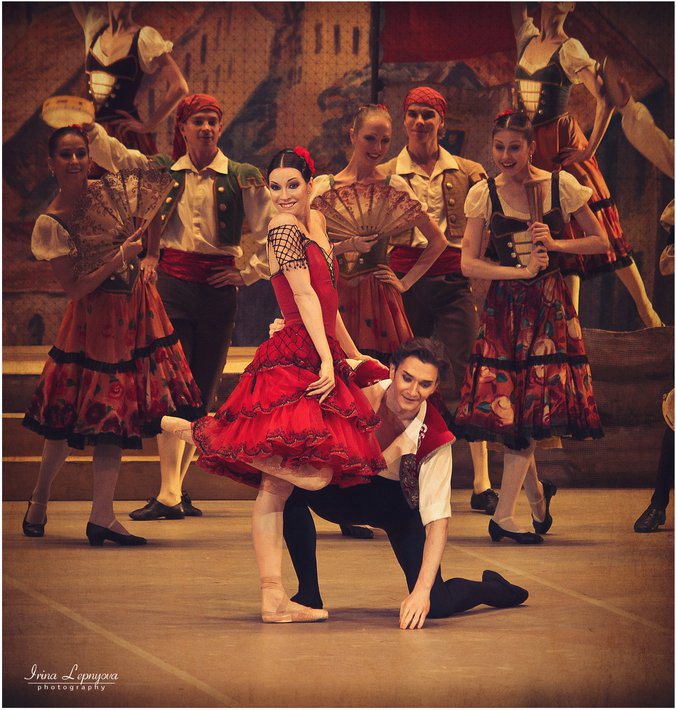 maria-alexandrova-and-vlad-lantratov-in-donq-3