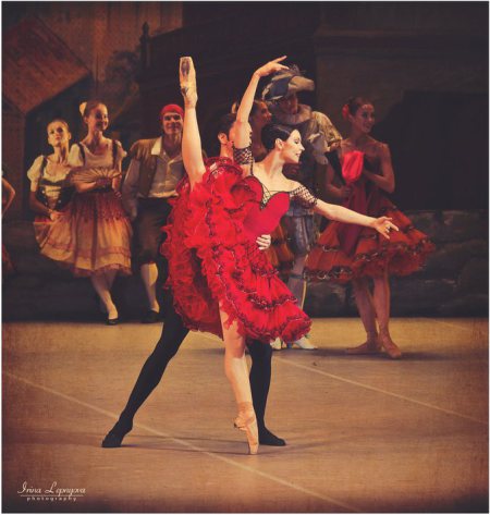 maria-alexandrova-and-vlad-lantratov-in-donq-6
