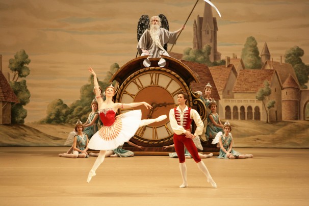 Coppelia_Alexandrova_Skvortsov2© photo by Damir Yusupov-Bolshoi