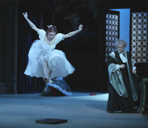 preview_alexandrova-jump-yanin-2-bg