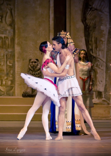 maria-alexandrova-and-ruslan-skvortsov-in-pharaohs-daughter-1