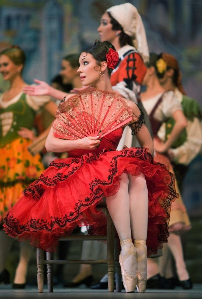 10983_Bolshoi_Don Quixote_Maria Alexandrova_Mikhail Logvinov-Bolshoi Theatre