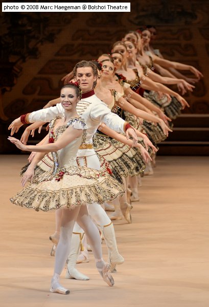 paquita-alexandrova-volchkov-60_photo-marc-haegeman