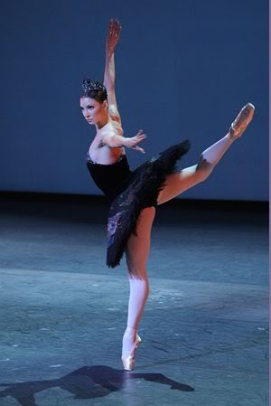 swanlakemariaalexandrova1