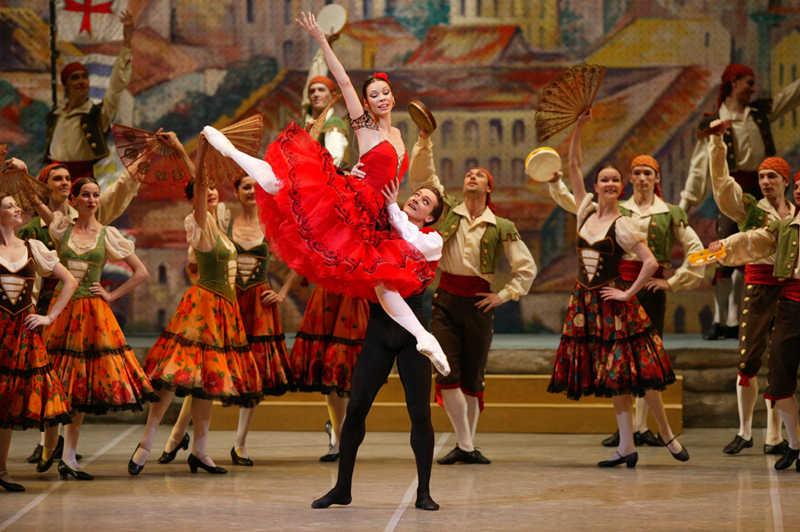 Alexandrova-and-Yuri-Klevtsov