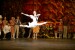 bright-maria-alexandrova-the-bright-stream-bolshoi-ballet-photo-by-damir-yusupov
